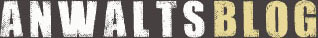 Anwaltsbloh