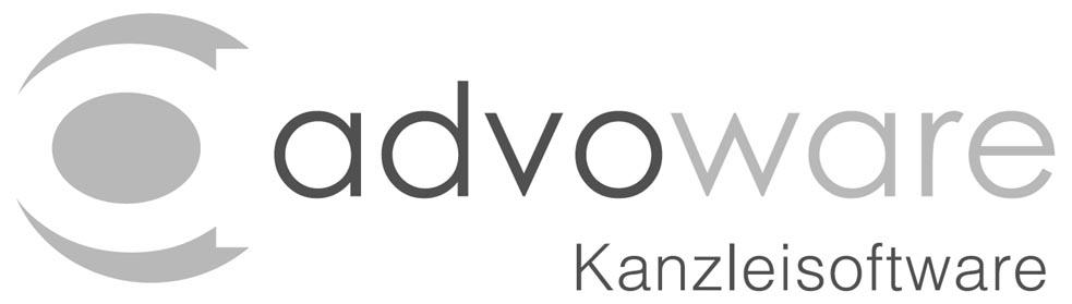 advoware