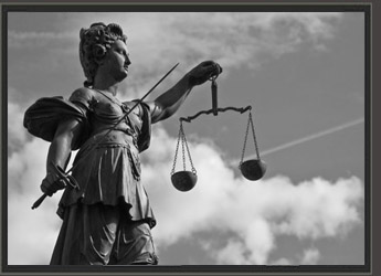 Rechtsprechung Arbeitsrecht