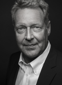 Rechtsanwalt Dirk Löber