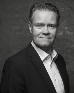 Rechtsanwalt Torsten Sonneborn