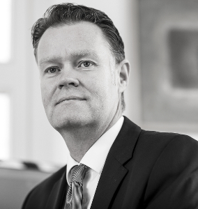 Rechtsanwalt Torsten Sonneborn